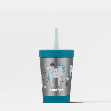 Copo Termico THERMALOCK® Kids Unicornio Contigo _ 341ml-min.png